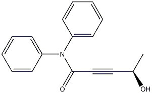 4-u-N,N--(4R)-2-ȲYʽ_899809-61-1Yʽ