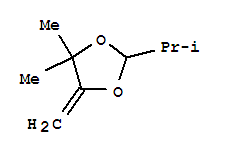 4,4-׻-5-׻-2-(1-׻һ)-1,3-h(hun)Y(ji)(gu)ʽ_89995-44-8Y(ji)(gu)ʽ