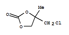 4-(ȼ׻)-4-׻-1,3-s-2-ͪY(ji)(gu)ʽ_90136-73-5Y(ji)(gu)ʽ
