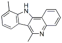 6,10-׻-11H-Ტ[3,2-c]Y(ji)(gu)ʽ_903579-41-9Y(ji)(gu)ʽ
