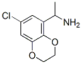 7--2,3---alpha--׻-1,4-fӢ-5-װY(ji)(gu)ʽ_903581-10-2Y(ji)(gu)ʽ