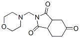 Ě-2-(4-׻)-1H--1,3,5(2H,4h)-ͪY(ji)(gu)ʽ_904997-87-1Y(ji)(gu)ʽ