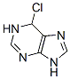 6--6,9--1H-ʽY(ji)(gu)ʽ_905808-37-9Y(ji)(gu)ʽ
