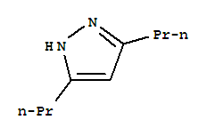 3,5--1H-Yʽ_90769-84-9Yʽ