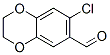 7--2,3--1,4-fӢ-6-ȩY(ji)(gu)ʽ_911485-93-3Y(ji)(gu)ʽ