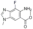 5--4--1-׻-1H-1,3-s-6-Yʽ_918321-20-7Yʽ