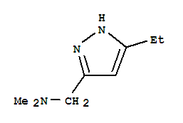 5-һ-N,N-׻-1H--3-װYʽ_91868-17-6Yʽ