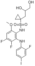 RDEA119Y(ji)(gu)ʽ_923032-37-5Y(ji)(gu)ʽ