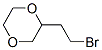 2-(2-һ)-1,4-fY(ji)(gu)ʽ_926624-52-4Y(ji)(gu)ʽ