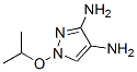 1-(1-׻)-1H--3,4-Yʽ_927417-34-3Yʽ
