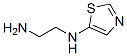 n1-5--1,2-Y(ji)(gu)ʽ_933734-12-4Y(ji)(gu)ʽ