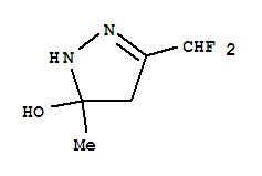 3-(׻)-4,5--5-׻-1H--5-Y(ji)(gu)ʽ_933768-35-5Y(ji)(gu)ʽ