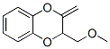 2,3--2-(׻)-3-׻-1,4-fӢY(ji)(gu)ʽ_934337-13-0Y(ji)(gu)ʽ