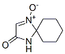 4-1,4-s[4.5]-3-ϩ-2-ͪY(ji)(gu)ʽ_936240-32-3Y(ji)(gu)ʽ