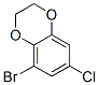 5--7--2,3--1,4-fӢYʽ_936249-25-1Yʽ