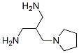 2-(1-׻)-1,3-Y(ji)(gu)ʽ_936320-16-0Y(ji)(gu)ʽ