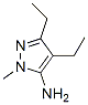 3,4-һ-1-׻-1H--5-Y(ji)(gu)ʽ_936940-25-9Y(ji)(gu)ʽ