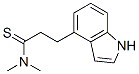 N,N-׻-1H--4-Y(ji)(gu)ʽ_938185-59-2Y(ji)(gu)ʽ