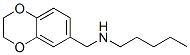 2,3--n--1,4-fӢ-6-װY(ji)(gu)ʽ_940364-26-1Y(ji)(gu)ʽ
