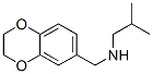 2,3--n-(2-׻)-1,4-fӢ-6-װY(ji)(gu)ʽ_940364-32-9Y(ji)(gu)ʽ