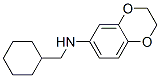n-(h(hun)׻)-2,3--1,4-fӢ-6-Y(ji)(gu)ʽ_940366-76-7Y(ji)(gu)ʽ
