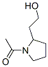 1--2-ҴY(ji)(gu)ʽ_94157-94-5Y(ji)(gu)ʽ