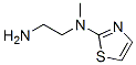 n1-׻-n1-2--1,2-Y(ji)(gu)ʽ_943430-01-1Y(ji)(gu)ʽ