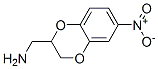 2,3--6--1,4-fӢ-2-װY(ji)(gu)ʽ_944500-72-5Y(ji)(gu)ʽ