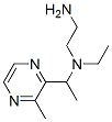 n1-һ-n1-[1-(3-׻-2-)һ]-1,2-Y(ji)(gu)ʽ_946658-53-3Y(ji)(gu)ʽ