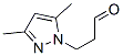 3,5-׻-1H--1-ȩY(ji)(gu)ʽ_947404-89-9Y(ji)(gu)ʽ