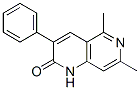 5,7-׻-3--1,6--2(1h)-ͪY(ji)(gu)ʽ_948350-94-5Y(ji)(gu)ʽ