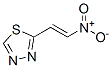 2-(2-ϩ)-1,3,4-Y(ji)(gu)ʽ_948905-60-0Y(ji)(gu)ʽ