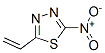 2-ϩ-5--1,3,4-Y(ji)(gu)ʽ_948905-84-8Y(ji)(gu)ʽ