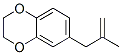 2,3--6-(2-׻-2-ϩ-1-)-1,4-fӢYʽ_951887-66-4Yʽ