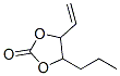 4-ϩ-5--1,3-s-2-ͪY(ji)(gu)ʽ_952592-66-4Y(ji)(gu)ʽ