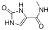 2,3--n-׻-2--1H--4-Y(ji)(gu)ʽ_952733-88-9Y(ji)(gu)ʽ