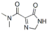 2,5--N,N-׻-5--1H--4-Yʽ_952735-45-4Yʽ