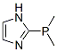 2-(׻)-1H-Y(ji)(gu)ʽ_956580-83-9Y(ji)(gu)ʽ