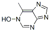1-u-6-׻-1H-ʽYʽ_958178-06-8Yʽ