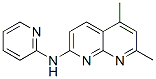 5,7-׻-n-2--1,8--2-Y(ji)(gu)ʽ_958231-61-3Y(ji)(gu)ʽ