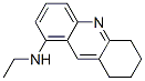 n-һ-5,6,7,8-Ě-1-߹रY(ji)(gu)ʽ_958778-07-9Y(ji)(gu)ʽ
