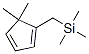5,5-׻-1-[(׻׹)׻]-1,3-h(hun)ϩYʽ_959025-28-6Yʽ