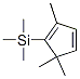 2,5,5-׻-1-(׻׹)-1,3-h(hun)ϩY(ji)(gu)ʽ_959313-06-5Y(ji)(gu)ʽ