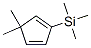 5,5-׻-2-(׻׹)-1,3-h(hun)ϩY(ji)(gu)ʽ_959313-10-1Y(ji)(gu)ʽ