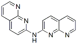 n-1,8--2--1,8--2-Y(ji)(gu)ʽ_960590-82-3Y(ji)(gu)ʽ