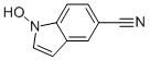 1-u-1H--5-Y(ji)(gu)ʽ_96631-82-2Y(ji)(gu)ʽ