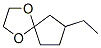 7-һ-1,4-f[4.4]Yʽ_98387-17-8Yʽ