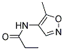 N-(5-׻-4-f)Y(ji)(gu)ʽ_100499-64-7Y(ji)(gu)ʽ