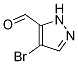 4--1H--5-ȩY(ji)(gu)ʽ_1007346-33-9Y(ji)(gu)ʽ