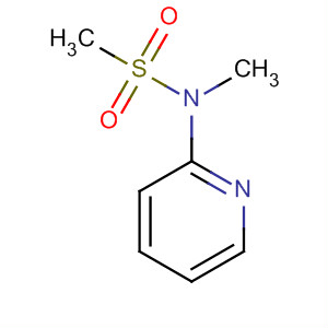 N-׻-N-(-2-)Yʽ_100868-76-6Yʽ